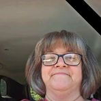 Annette Doss - Facebook