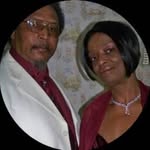 Annette Doss - @annette.doss.751 - Instagram