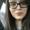 annette dosser - @annette3dosser - TikTok