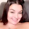 Annette Dosser - @annette.doss29 - TikTok