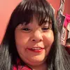 annettedoss - @annettedoss1974 - TikTok