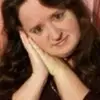 annettedosser - @annettedosser - TikTok