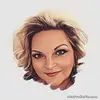 Karen Annette Doss - @ravenmaven70 - TikTok