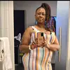 Mz_Scorpio70 - @annettedoss70 - TikTok