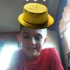 Anne Doucette - @annedoucette - TikTok