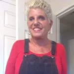 Annette Doucette - @doi.annette - Instagram