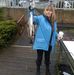 Annette Doucette - Facebook