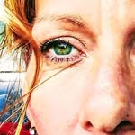 Annette Doucette - @annette.doucette.104 - Instagram