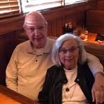 Annette Doucette - @annette_doucette0 - Instagram
