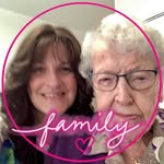 Annette Doucette Wood - @annette_doucette_wood46 - Instagram