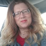 Annette Tibbetts Doucette - @theatremama_9 - Instagram