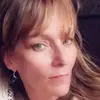annettedoucette1 - @annettedoucette1 - TikTok
