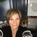 Raymond Et Annette Doucette - Facebook