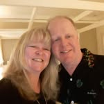 Annette Downey - @bajan1962 - Instagram