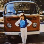 Annette Downey - Facebook