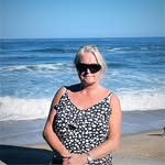 Annette Downey - @mrs_d219 - Instagram