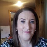 Annette Downey - @downey8534 - Instagram