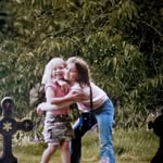 Annette Downey - @nettienoodle2012 - Instagram