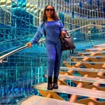 Annette Downey - @downey6535 - Instagram