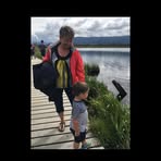 Annette Downey - Facebook