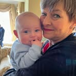 Annette Downey - Facebook