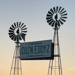 Annette Downey - @cuzneddyzcampground - Instagram