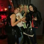 Annette Downey (Bull) - @annette.downey.77 - Instagram