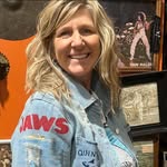 Annette Downey McIntyre - @annettessellinghomes - Instagram