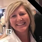 Annette Downey McIntyre - Facebook