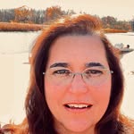 Annette Guccione Muldowney - @muldowneyannette - Instagram