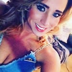 Annette L Downey - @annette_downey10 - Instagram