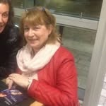 Annette Muldowney - @annettemuldowney - Instagram