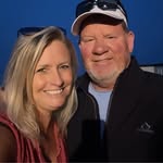 Annette Probst Downey - @annetteprobstdowney - Instagram
