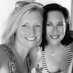 Annette Probst Downey - @annette.probst.downey - Instagram