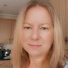 annettedowney1 - @annettedowney1 - TikTok