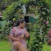 Anette VB - Facebook