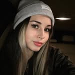 Anna - @annette_drew95 - Instagram