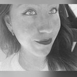 Annette ⚡ - @annettedrew - Instagram