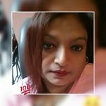 Annette Andrew - @andrewannette357 - Instagram