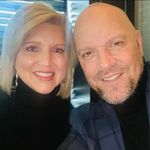 Annette Barker-Drew - @aydrew - Instagram