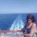 Annette Drew - Facebook