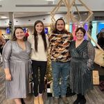 Annette Drew - @adrew74 - Instagram