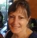 Annette Drew - Facebook