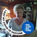 Annette Drew - Facebook