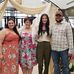 Annette Drew - Facebook