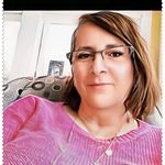 Annette Drew - @anndrewther - Instagram