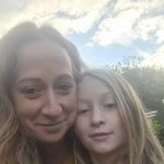 Annette Drew - @adrew241 - Instagram