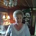 Annette Drew - Facebook