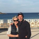 Annette Drew - @annettedrew3 - Instagram