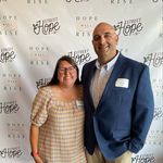 Annette Drew Grubb - @allthelittlegrubbs - Instagram